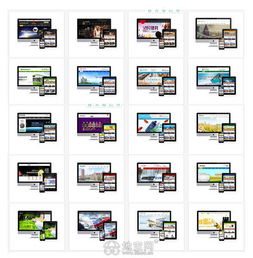 南昌網(wǎng)站建設、優(yōu)化與服務外包 一站式網(wǎng)絡解決方案