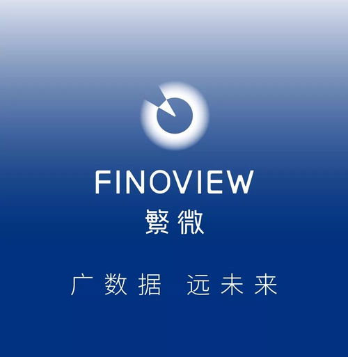 天氣擔憂引發(fā)美豆飆漲，網(wǎng)站建設(shè)及維護服務(wù)的啟示