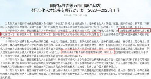 四大國家重點扶持專業(yè) 聚焦網(wǎng)站建設(shè)及維護服務(wù)