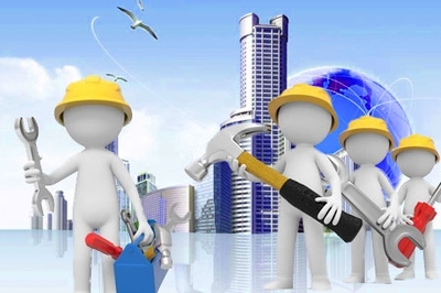 企業網站建設與維護服務 打造專業形象與持續發展