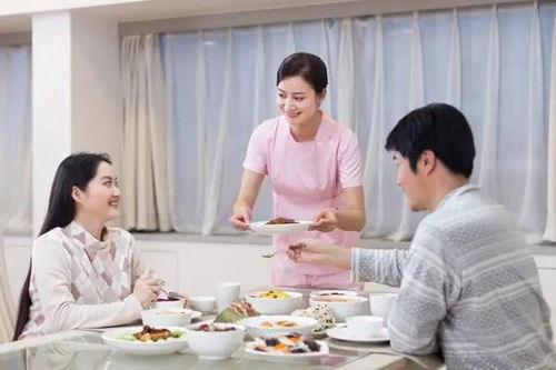 鳩占鵲巢 保姆一家的奪產(chǎn)陰謀與自食惡果