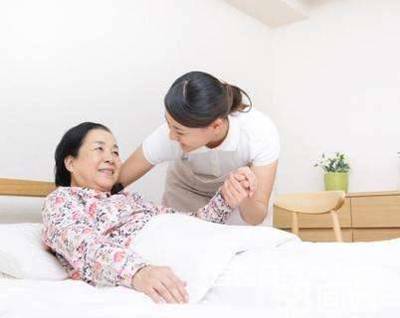 南寧專業(yè)家政服務(wù) 保姆月嫂、金牌保姆與鐘點(diǎn)工，打造溫馨整潔之家