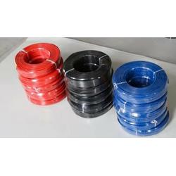 廣州建材五金照明批發(fā)市場(chǎng) 供應(yīng)鏈與采購(gòu)指南