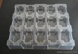 ABS吸塑批發與五金產品供應 如何選擇可靠廠家與優質貨源