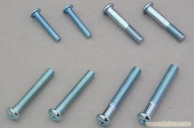 成都協能精密螺絲五金廠 優質五金標件批發，價格實惠，服務專業