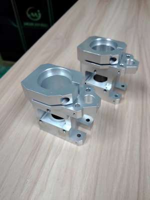 五金產品批發 優勢、渠道與市場前景