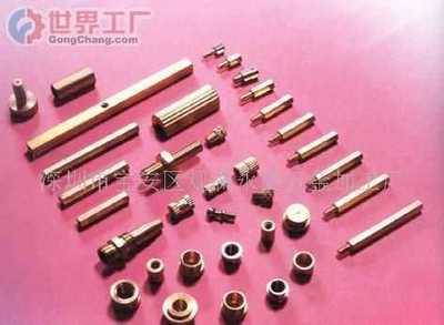 佛山市超國貿易 依托世界工廠網全球企業庫，實現網絡技術服務新突破