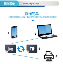 高效生產新篇章 數碼直噴紡織打印機工廠實現日產1500件T恤布料